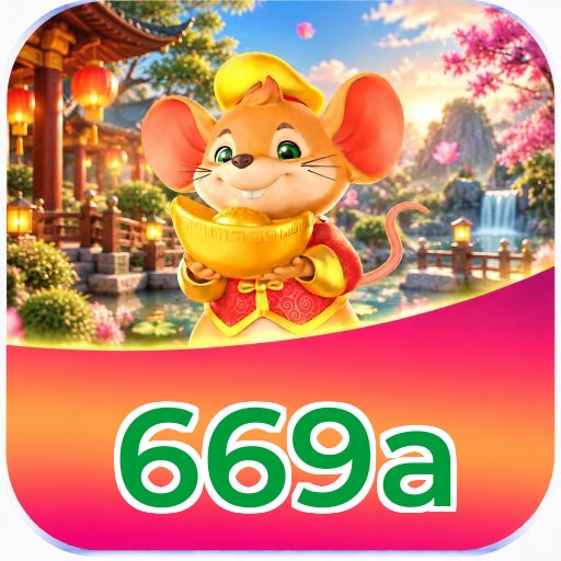 Requisitos APK 669a