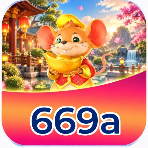 669a - Como verificar RTP e jogos certificados