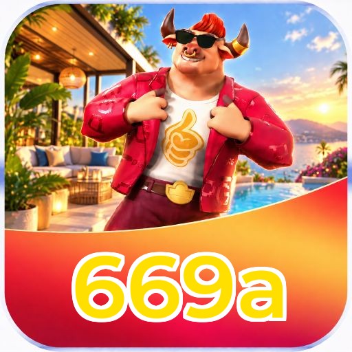 669a cassino online certificado - Logo oficial com PIX instantâneo