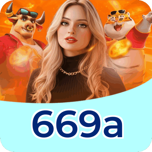 Níveis do programa VIP da 669a