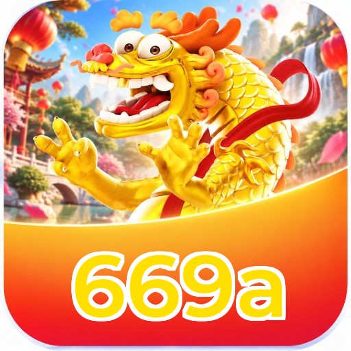 669a Logo