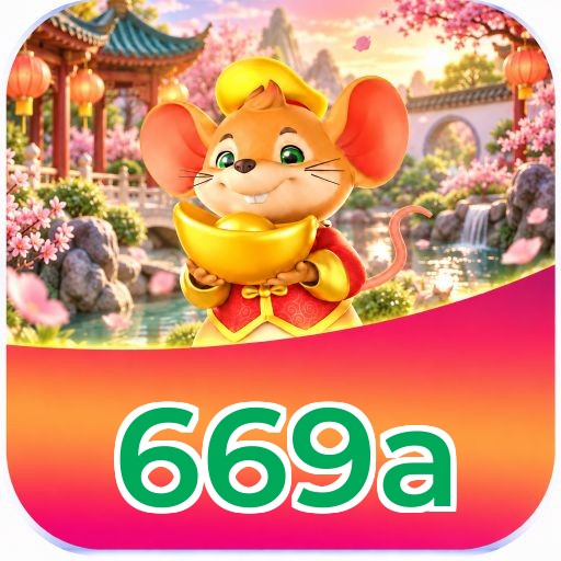 Requisitos APP 669a