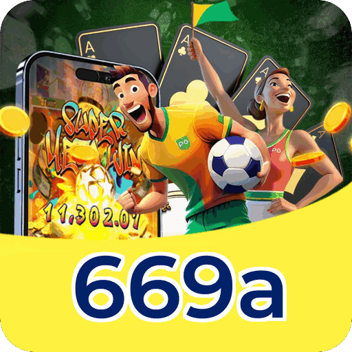 Grandes vencedores 669a de São Paulo, Rio de Janeiro, Belo Horizonte - Saques PIX confirmados