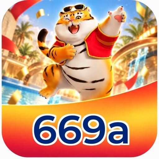 669a Download APP v3.2.1