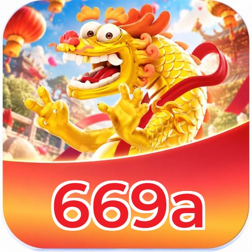 669a Plataforma Cloud AWS