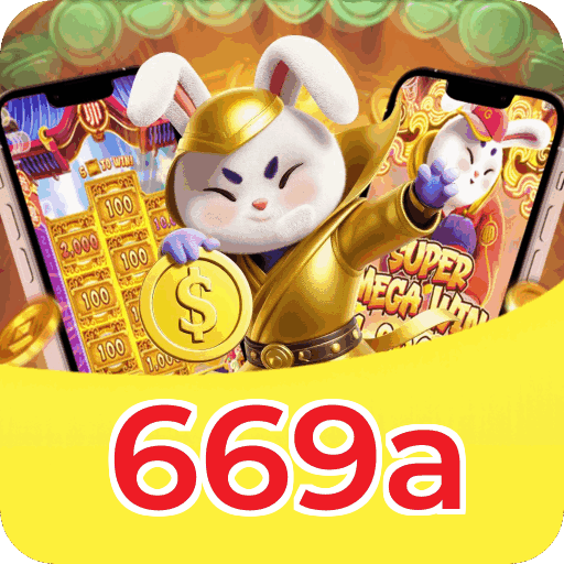 Estatísticas 669a novembro 2026 - 87 mil jogadores ativos, R$47M pagos, RTP 96.52%