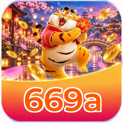 Especificações técnicas download 669a