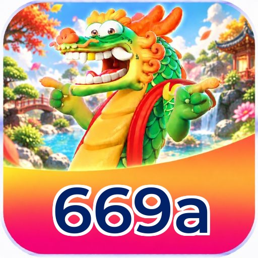 Programa VIP exclusivo da 669a