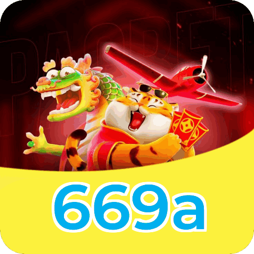 Catálogo 669a 2.547 jogos - Pragmatic Play, Evolution, NetEnt