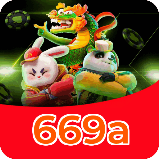 Vantagens exclusivas 669a para jogadores brasileiros - São Paulo, Rio, BH