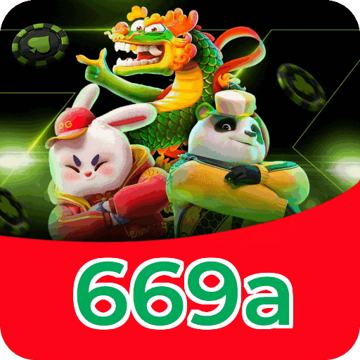 669a suporte 24/7 português Brasil - 47 atendentes brasileiros chat ao vivo