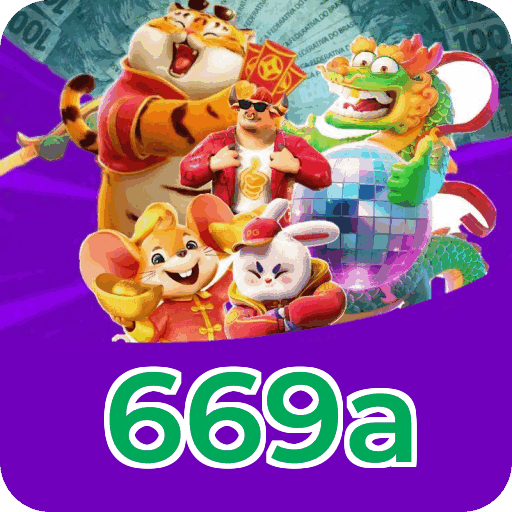 669a PIX instantâneo Brasil - Depósito e saque em minutos 24/7