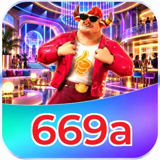 Especificações técnicas download 669a