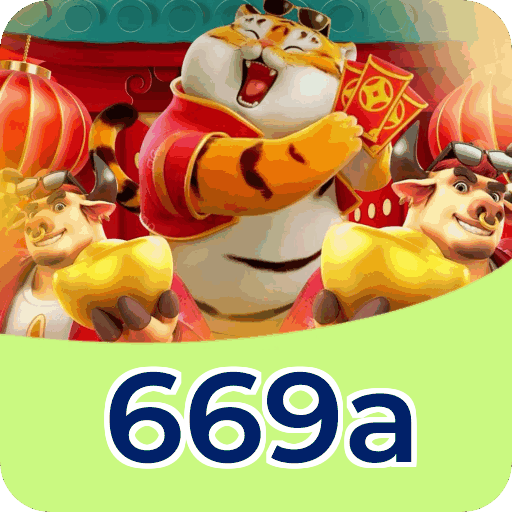 Jogo responsável 669a - Ferramentas de controle, limites, auto-exclusão, suporte CVV 188