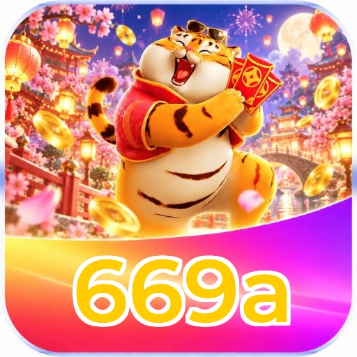 669a Baixar - Logo oficial download seguro