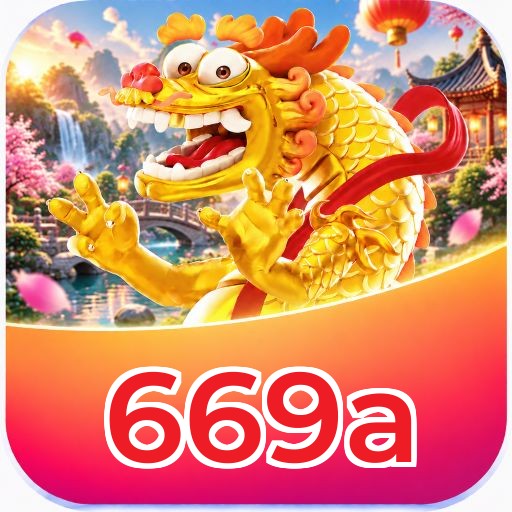 669a Cassino Ao Vivo Evolution Gaming 73 Mesas HD
