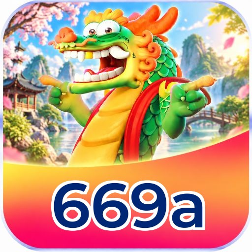 Instalar 669a App